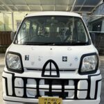 サムネイル画像